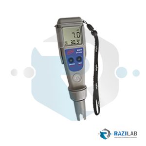 hygromètre pour bois - Razilab Vente Consommable, instruments et équipement  de laboratoire