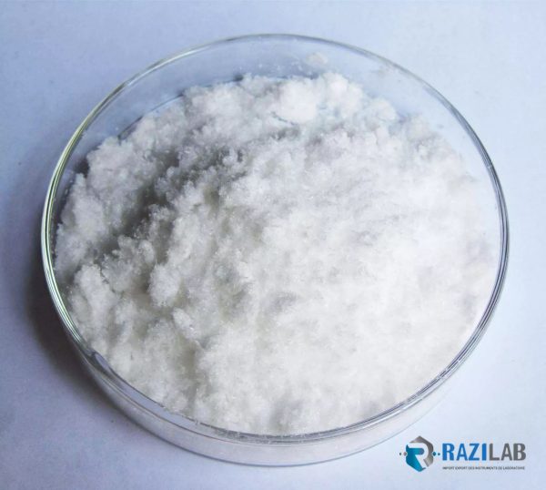 CESIUM CHLORIDE 99.9% AR