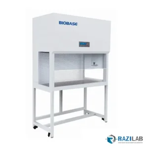 BS-H1300&BBS-H1800 Horizontal Laminar Flow Cabinet