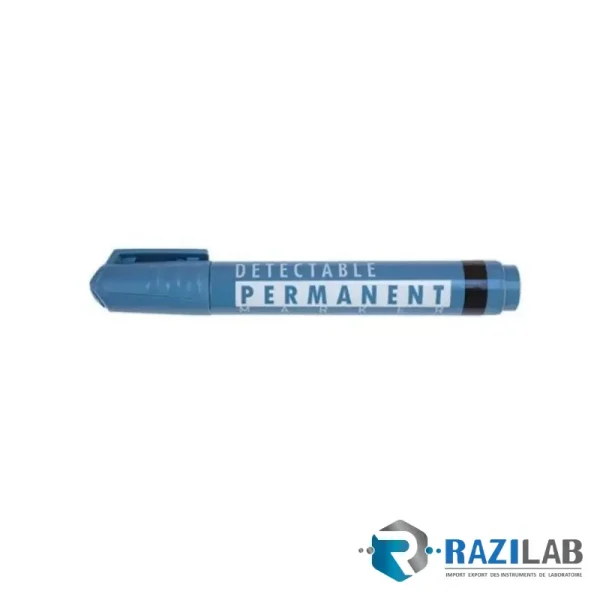 MARQUEURS DÉTECTABLES PERMANENTS – Image 2