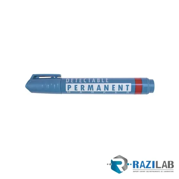 MARQUEURS DÉTECTABLES PERMANENTS – Image 3