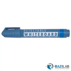 MARQUEURS DÉTECTABLES SUR TABLEAU BLANC