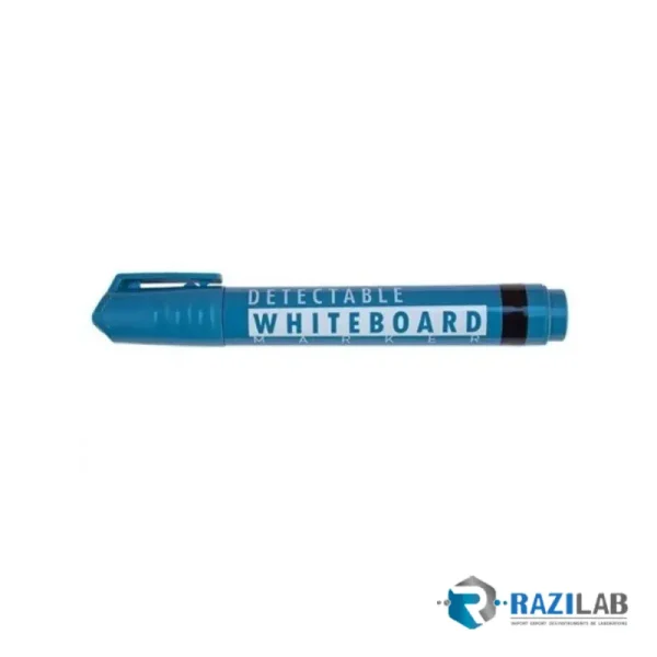 MARQUEURS DÉTECTABLES SUR TABLEAU BLANC – Image 2