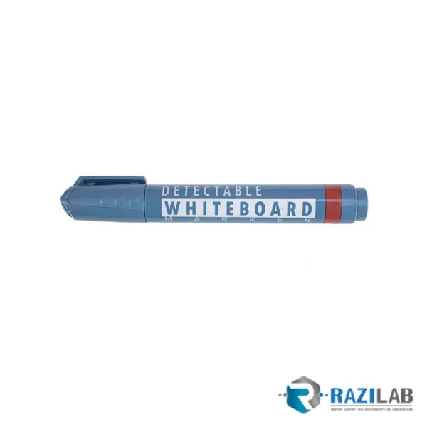 MARQUEURS DÉTECTABLES SUR TABLEAU BLANC – Image 3