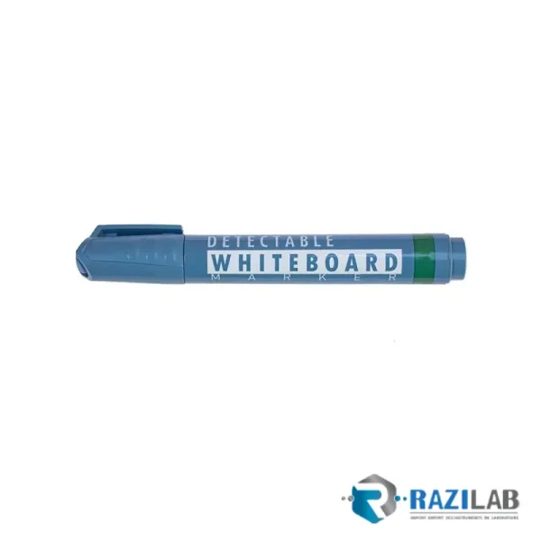 MARQUEURS DÉTECTABLES SUR TABLEAU BLANC – Image 4
