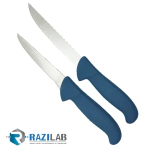 Outils de coupe