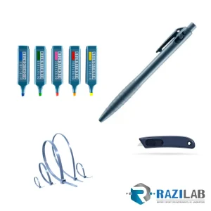 Plastiques détectables