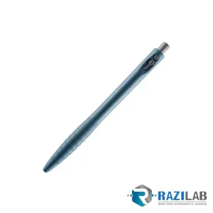 STYLO À ENCRE EASYFLOW DÉTECTABLE SANS CLIP