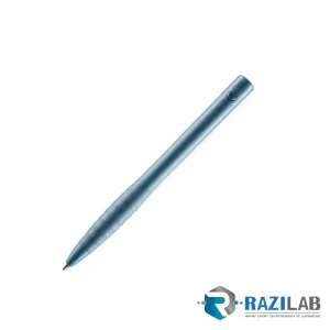 STYLO DÉTECTABLE NON RÉTRACTABLE SANS CLIP