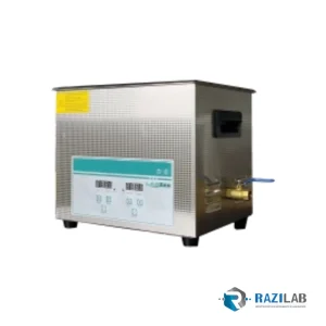 Nettoyeur ultrasonique numérique BZUC-511 Maroc