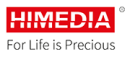 HiMedia_Brand_logo180